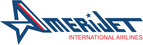 Amerijet Amerijet