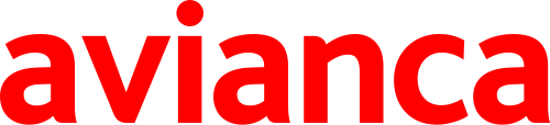 Avianca Avianca
