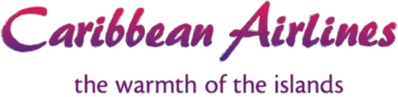 Caribbean Airlines Caribbean Airlines