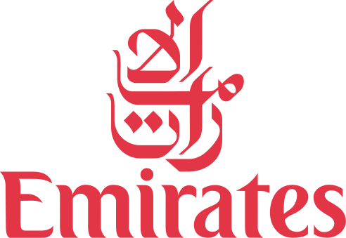 Emirates Emirates