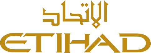 Etihad Etihad