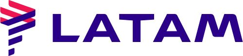 LATAM LATAM