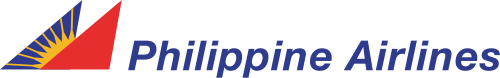 Philippine Airlines Philippine Airlines