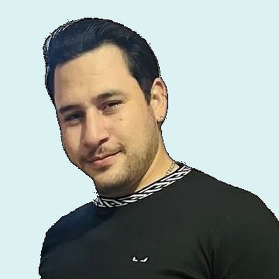 Pedro